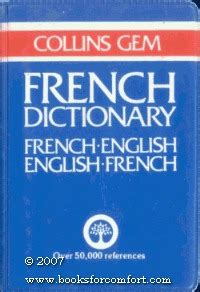 collins english to french dictionary|Explore the English.